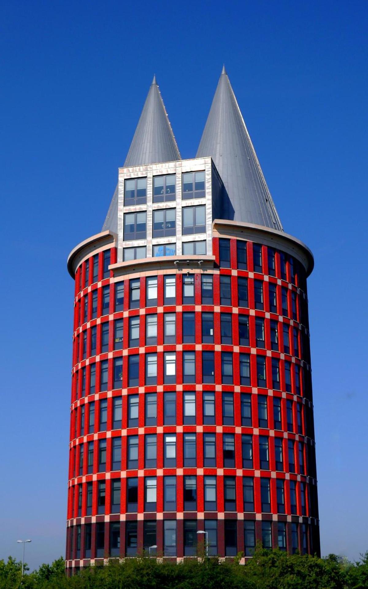 Roermond Uniek Stadspand, Compleet Woonhuis Dış mekan fotoğraf